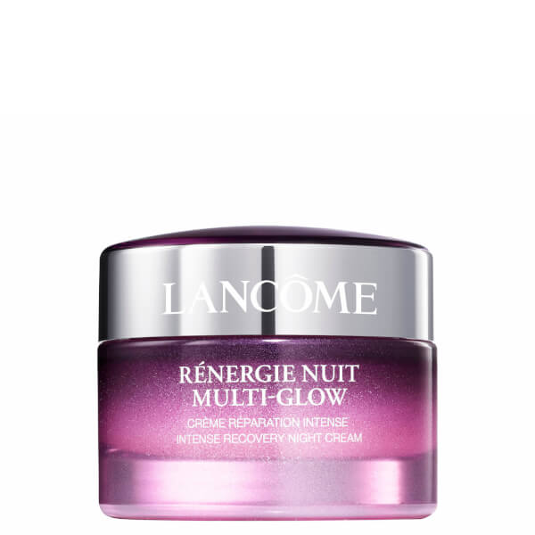 Lancôme Lancôme Renergie Multi-Glow Night Cream 50ml