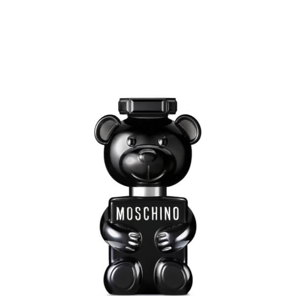 Moschino Moschino Toy Boy Eau de Parfum 30ml Vapo