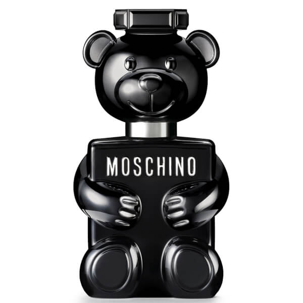 Moschino Moschino Toy Boy Eau de Parfum 100ml Vapo
