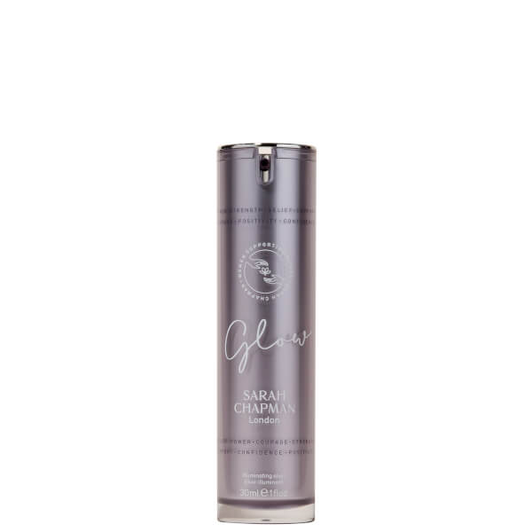 Sarah Chapman Sarah Chapman Skinesis Glow Idratante 30ml