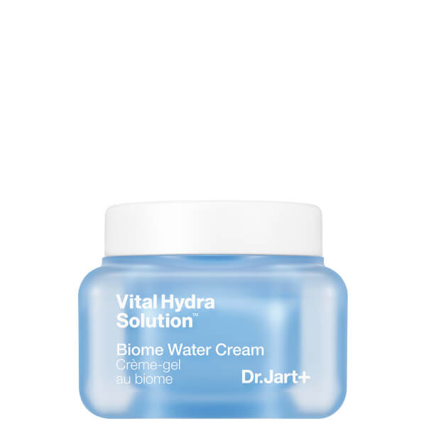 Dr.Jart+ Dr.Jart+ Vital Hydra Solution Biome Water Cream 50ml