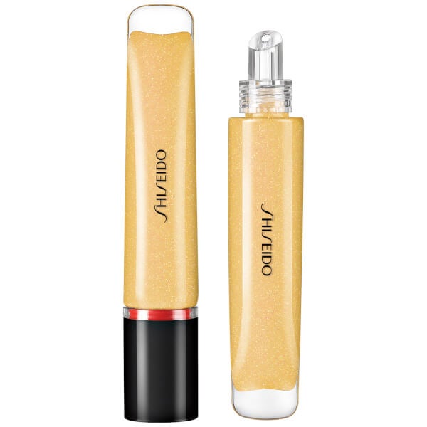Shiseido Shiseido Shimmer Gelgloss 2g (Various Shades)