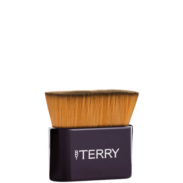 By Terry By Terry Tool-Expert pennello per viso e corpo