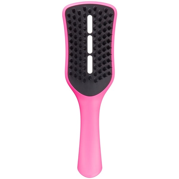 Tangle Teezer Tangle Teezer The Ultimate Blow-Dry Hairbrush - Shocking Cerise