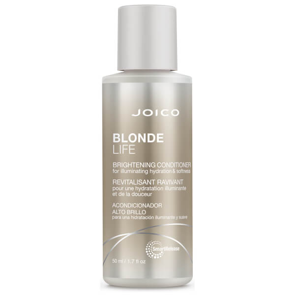Joico Joico Blonde Life Brightening Conditioner 50ml