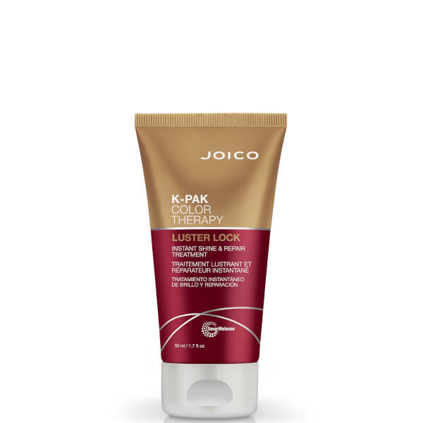 Joico Joico K-Pak Color Therapy Luster Lock 50ml