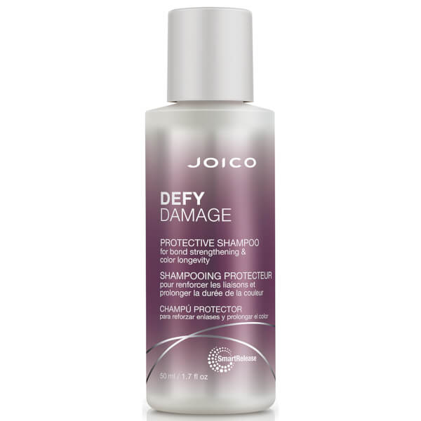 Joico Joico Defy Damage Protective Shampoo 50ml