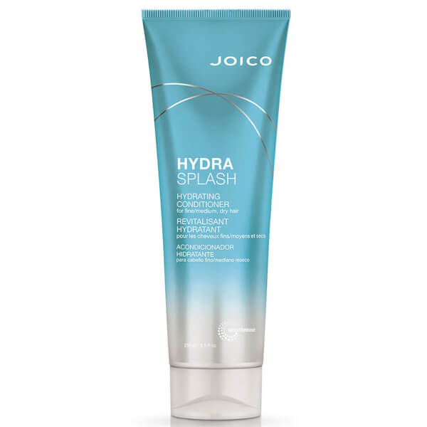 Joico Joico Hydra Splash Balsamo Idratante per Capelli fini-medio Secchi 250ml