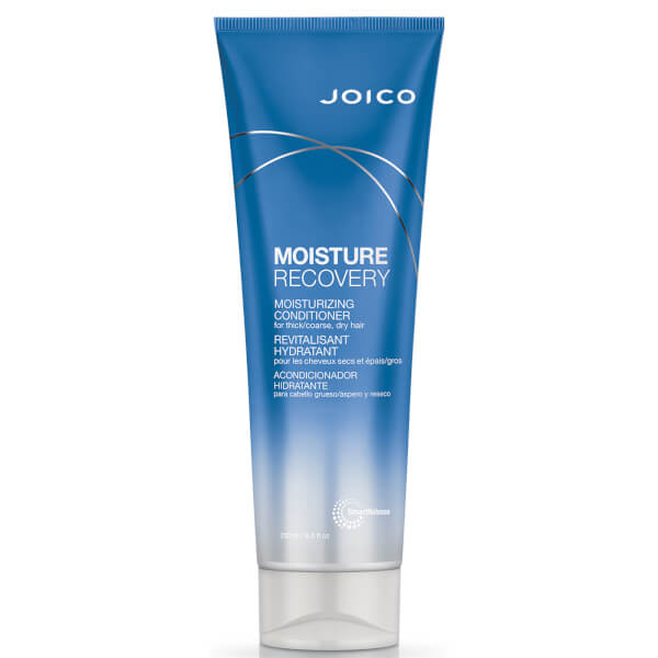 Joico Joico Moisture Recovery Moisturizing Balsamo per Capelli Secchi e Spessi 250ml