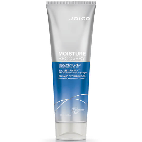 Joico Joico Moisture Recovery Treatment Balm per Capelli Spessi e Secchi 250ml