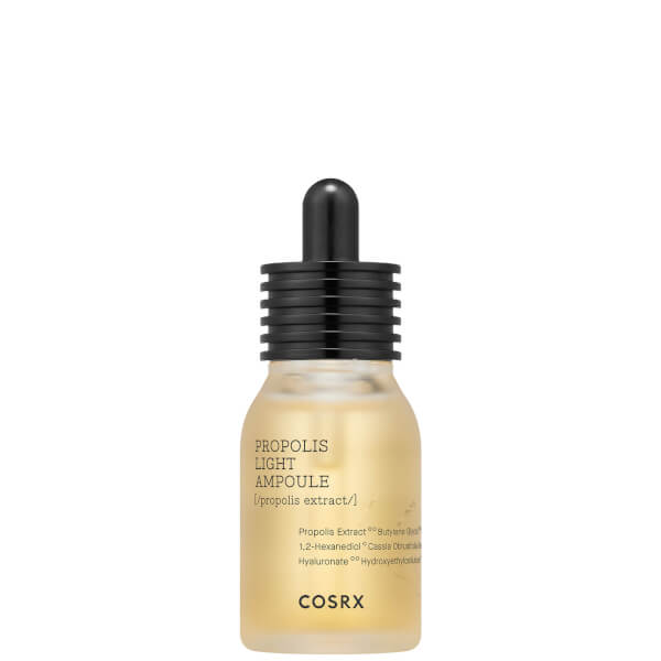 COSRX COSRX Full Fit Propolis Light Ampoule 35ml
