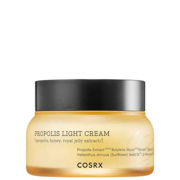 COSRX COSRX Propolis Light Cream 65ml