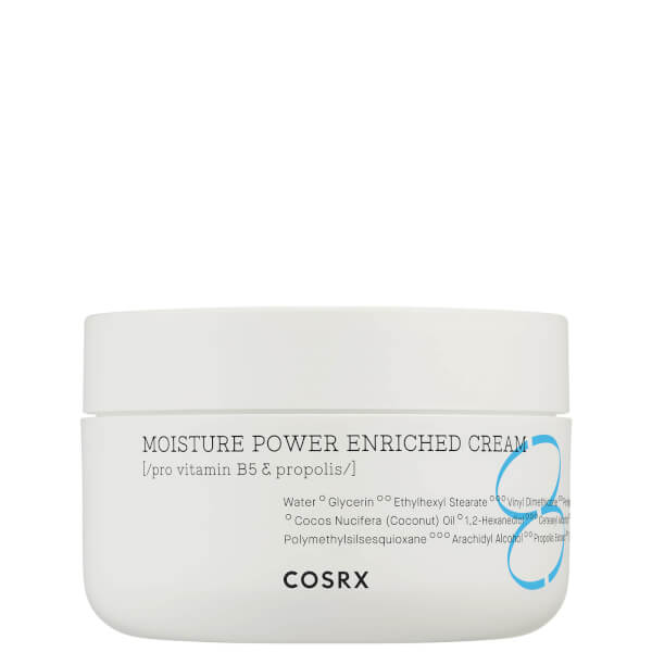 COSRX COSRX Moisture Power Enriched Cream 50ml