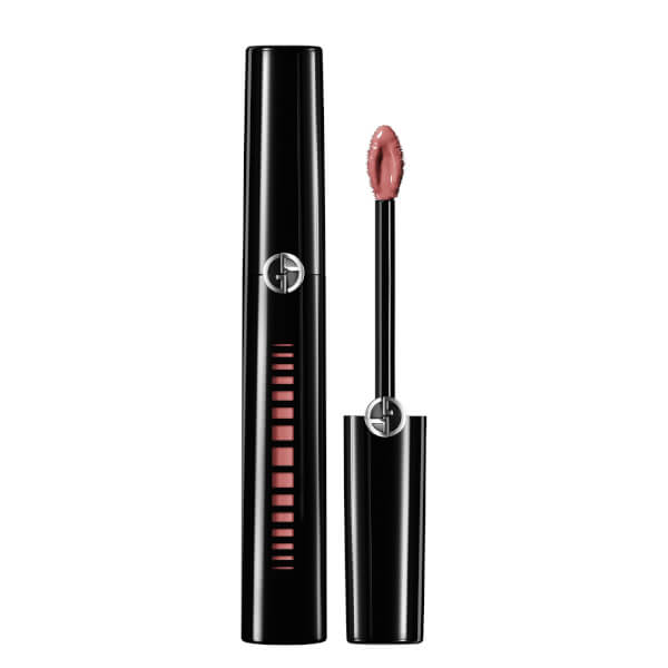 Armani Armani Ecstasy Mirror Elevated Shine Lip Gloss (Various Shades)