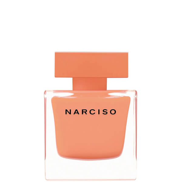 Narciso Rodriguez Eau de Parfum Narciso Ambree NARCISO RODRIGUEZ 30ml