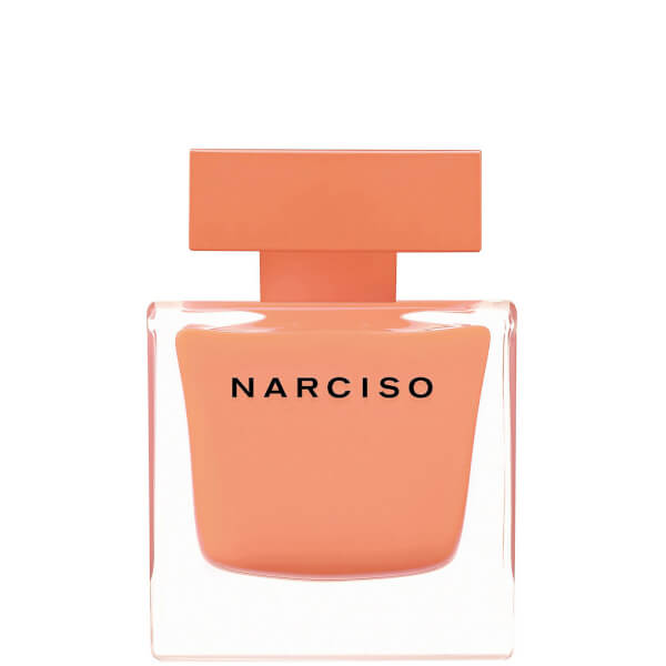 Narciso Rodriguez Eau de Parfum Narciso Ambree NARCISO RODRIGUEZ 50ml