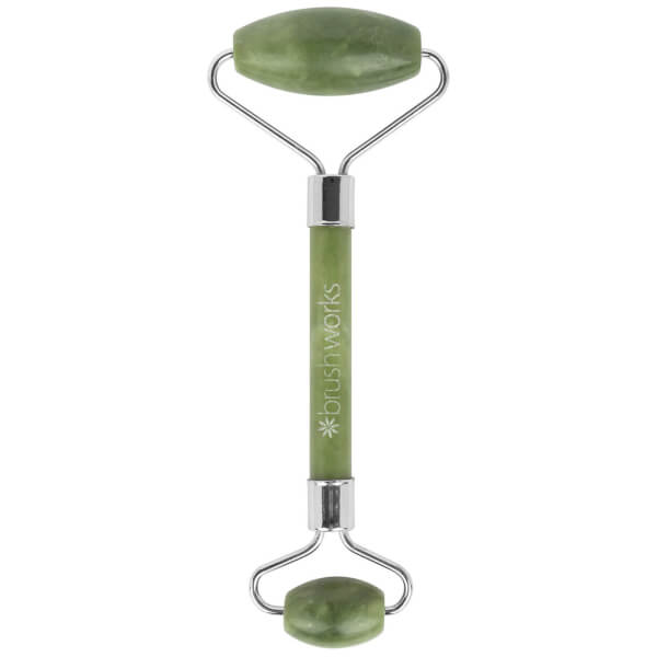 brushworks Jade Roller HD brushworks