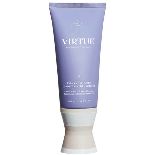 VIRTUE VIRTUE Full Conditioner 200ml