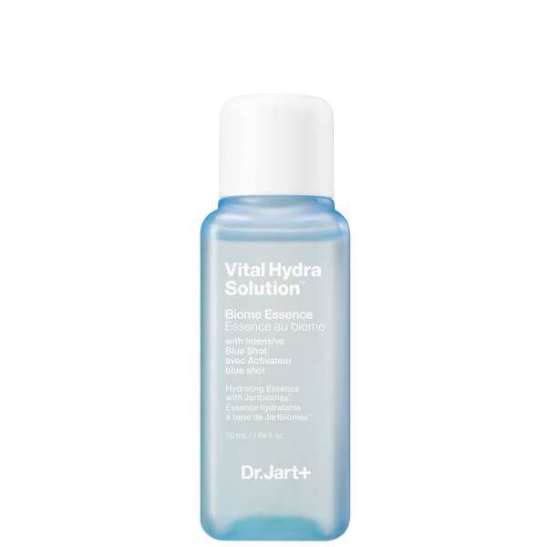 Dr.Jart+ Dr.Jart+ Vital Hydra Solution Essence 50ml