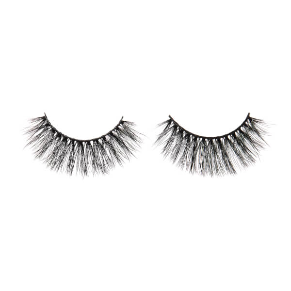 Anastasia Beverly Hills Anastasia Beverly Hills Domina False Eyelashes