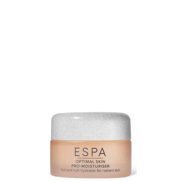ESPA ESPA (Sample) Optimal Pro Moisturiser 15ml