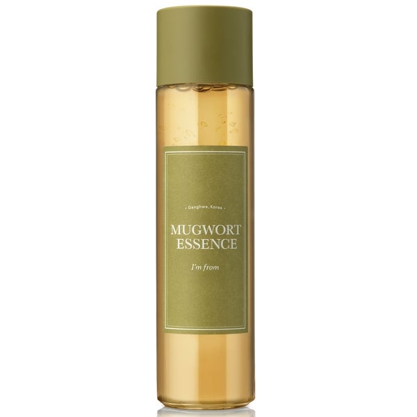 Iu0027M FROM I'M FROM Mugwort Essence 160ml
