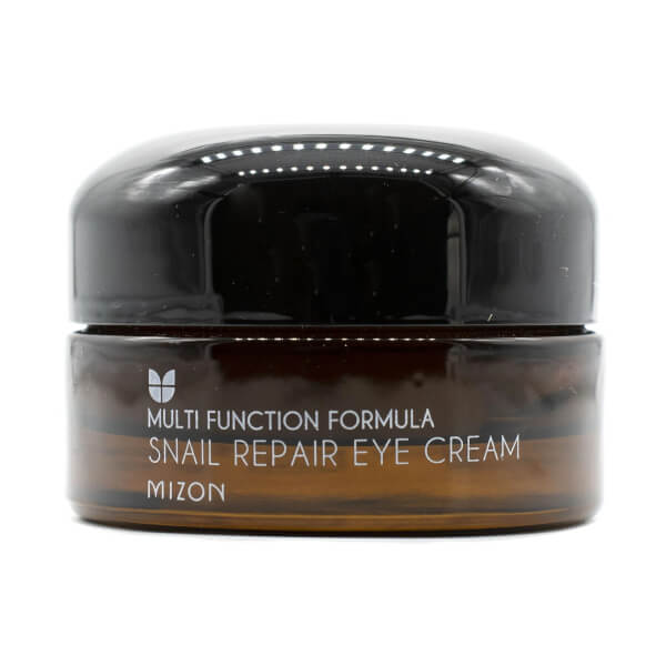 MIZON MIZON Snail Repair Eye Cream 25ml