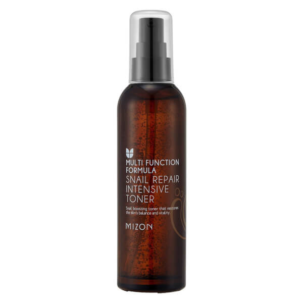 MIZON MIZON Snail Repair Intensive Toner 100ml