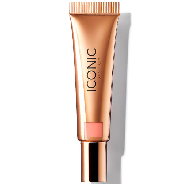 ICONIC London ICONIC London Sheer Blush 12.5ml (Various Shades)