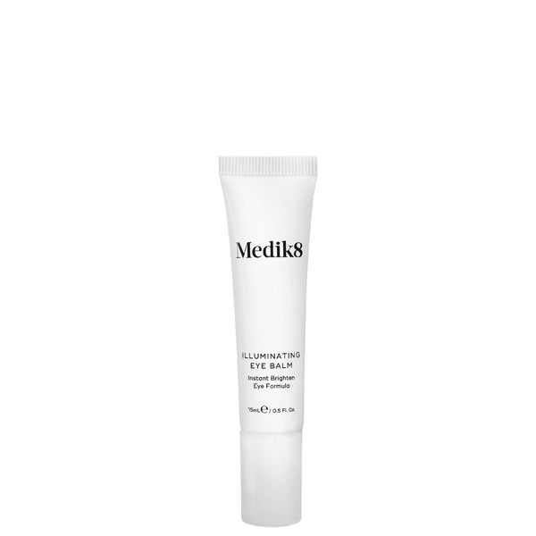 Medik8 Medik8 Illuminating Eye Balm 15ml
