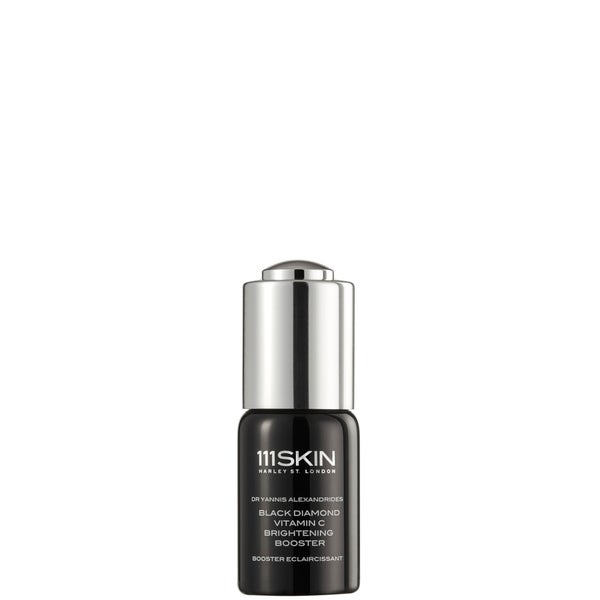 111SKIN 111SKIN Vitamin C Brightening Booster 20ml