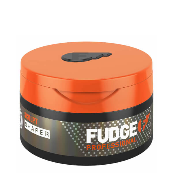 Fudge Professional Fudge Professional Styling Hair Shaper Gel 75ml