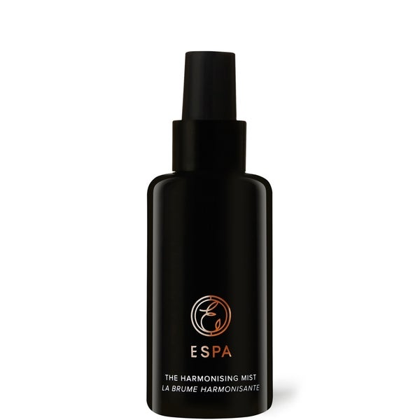 ESPA ESPA Harmonising Mist 100ml