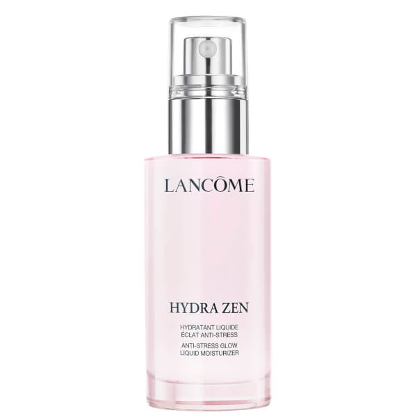 Lancôme Lancôme Hydrazen Glow Moisturiser 50ml