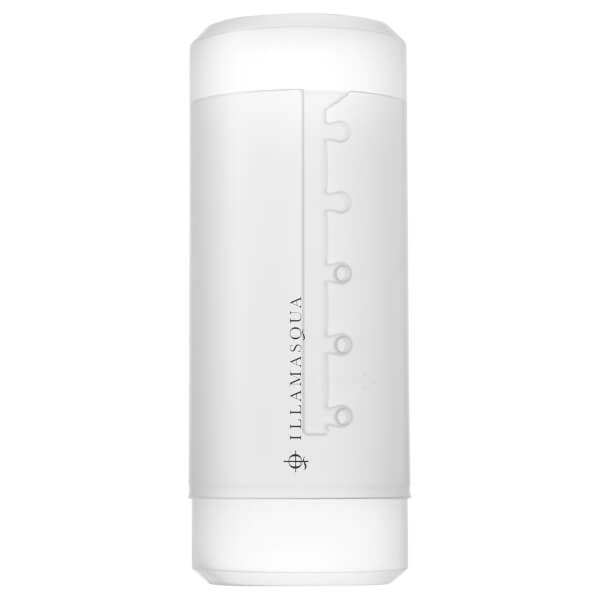 Illamasqua Illamasqua Make Up Brush Cannister