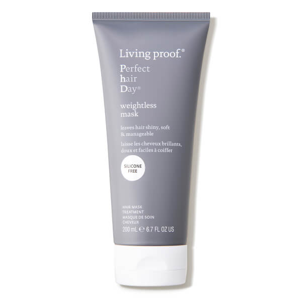 Living Proof Living Proof Perfect Hair Day (PhD) Weightless Mask 200ml