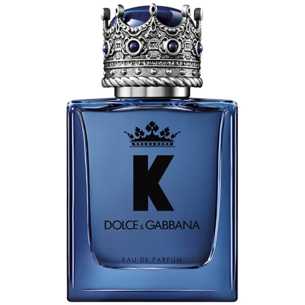 Dolceu0026Gabbana K by Dolce&Gabbana Eau de Parfum - 50ml