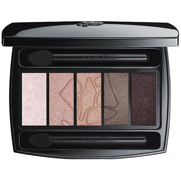 Lancôme Lancome Hypnôse Drama Eyeshadow Palette - 09 Fraîcheur Rosée 4.3g