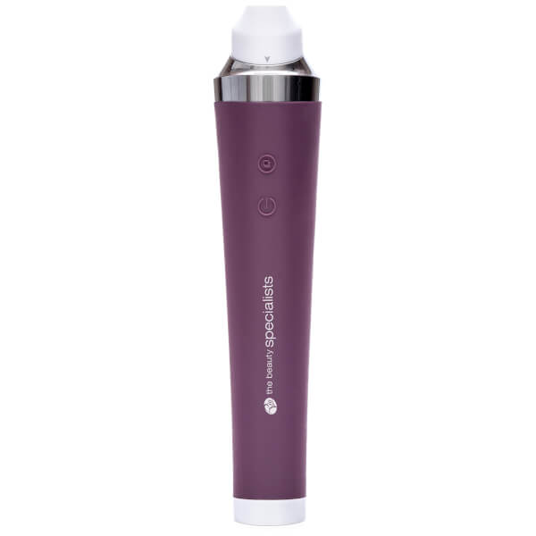 Rio Rio Pore Perfection - Grape