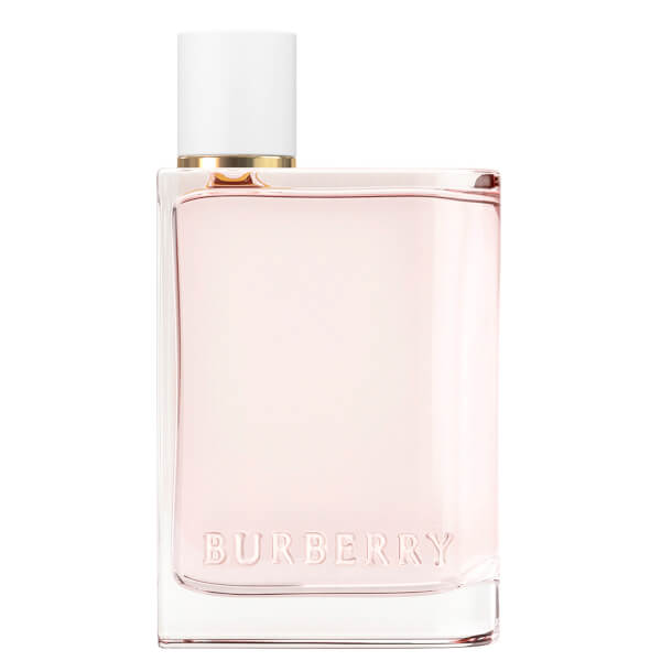 Burberry Burberry Her Blossom Eau de Toilette 100ml