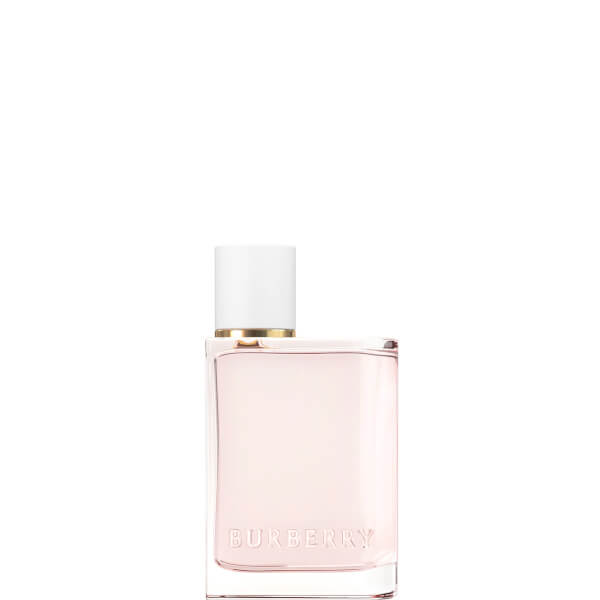 Burberry Burberry Her Blossom Eau de Toilette 30ml