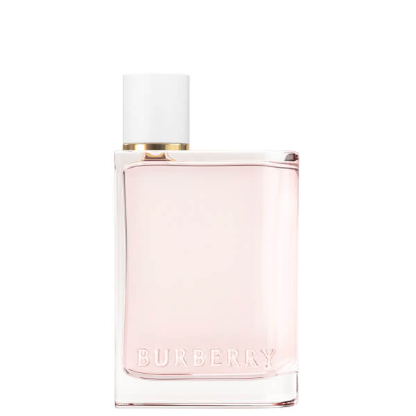 Burberry Burberry Her Blossom Eau de Toilette 50ml