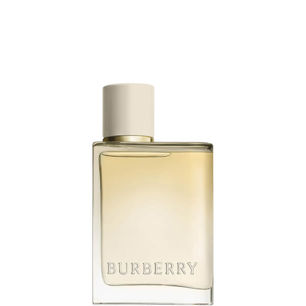 Burberry Burberry Her London Dream Eau de Parfum 30ml