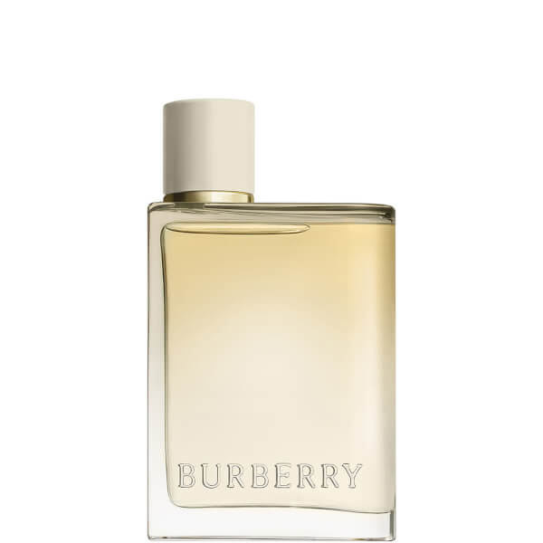 Burberry Burberry Her London Dream Eau de Parfum 50ml