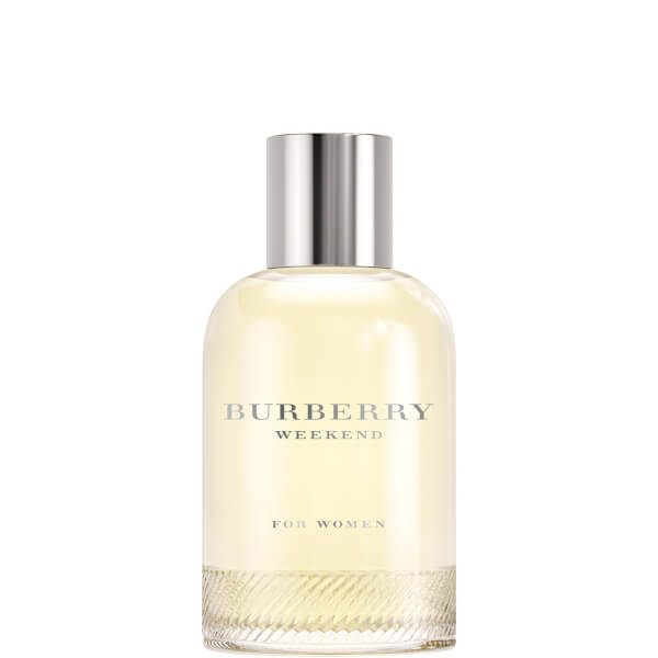 Burberry Burberry Weekend Eau de Parfum 100ml