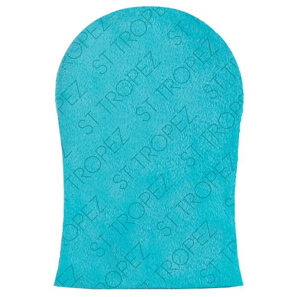 St. Tropez St. Tropez Dual Sided Luxe Tanning Applicator Mitt