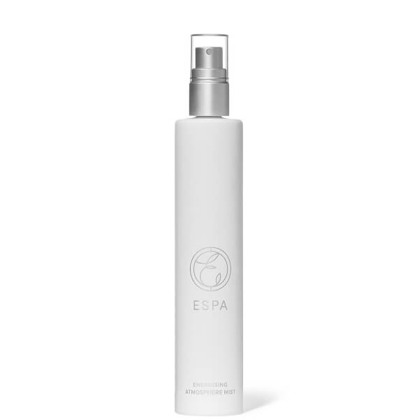 ESPA ESPA Energising Atmosphere Mist 100ml