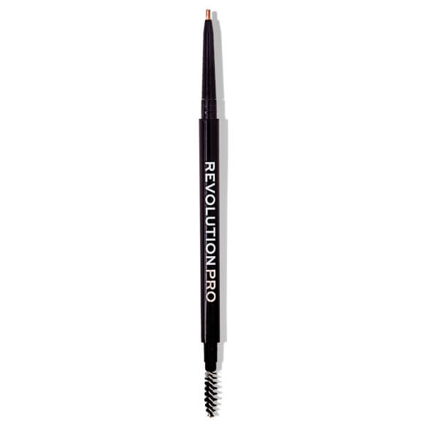 Revolution Pro Revolution Pro Microblading Precision Eyebrow Pencil 0.04g (Various Shades)