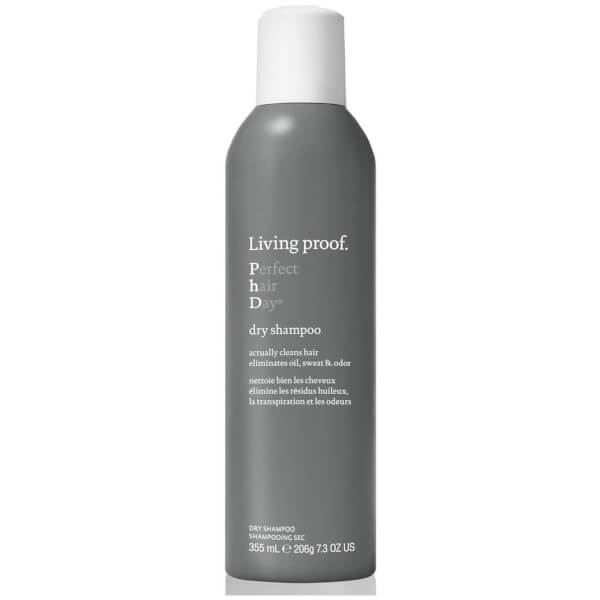 Living Proof Living Proof Perfect Hair Day Dry Shampoo Jumbo 355ml