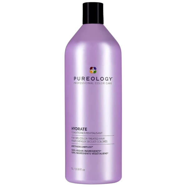 Pureology Pureology Hydrate Conditioner 1000ml